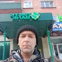  ,   , 42 ,   ,   , c 
