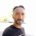  ,   , 41 ,   ,   