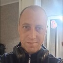  ,   , 48 ,   ,   , c , 