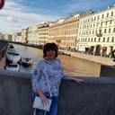  ,   , 56 ,   ,   , c 