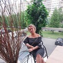  -,   , 44 ,     , c 