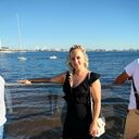 ���������� �����-���������, ���� ������� �����, 38 ���, ������������ ��� ������, ����� � ���������, c�������� ���������