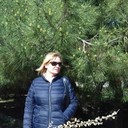  ,   , 57 ,   c 