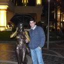  ,   Zaur, 45 ,   ,   , c 
