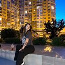 ���������� ������, ���� ������� �������, 23 ����, ������������ ��� ������, ����� � ���������