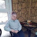  ,   , 36 ,     , c 