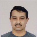  Ansan,   , 55 ,   ,   , c 