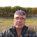  ,   , 56 ,  