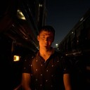  ?,   Egor, 26 ,   ,   , c , 