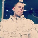 ���������� ������, ���� ������� ������, 32 ����, ������������ ��� ����� � ���������, c�������� ���������