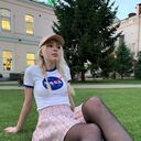 ���������� �������, ���� ������� �����, 22 ����, ������������ 