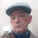   ,   , 45 ,   ,   , c , 