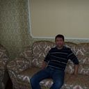 ���������� ����, ���� ������� �����, 48 ���, ������������ ��� ������, ����� � ���������, c�������� ���������