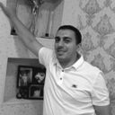  ,   Musa, 35 ,   ,   
