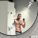 ���������� ����, ���� ������� ��������, 34 ����, ������������ ��� ������, ����� � ���������