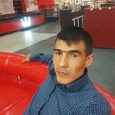 ���������� �����������, ���� ������� ���, 40 ���, ������������ ��� ������, ����� � ���������