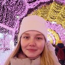 ���������� ������, ���� ������� ����, 28 ���, ������������ ��� ����� � ���������, ���������