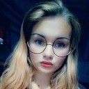 ���������� ����-�����������, ���� ������� ������, 25 ���, ������������ ��� ������, ����� � ���������, c�������� ���������