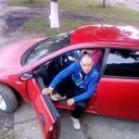 ���������� ����, ���� ������� Vanya, 38 ���, ������������ ��� ������, ����� � ���������, c�������� ���������