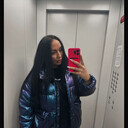 ���������� �����-���������, ���� ������� ���������, 32 ����, ������������ ��� ����� � ���������, c�������� ���������, ���������