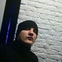 ���������� ���������, ���� ������� ����, 30 ���, ������������ ��� ������, ����� � ���������