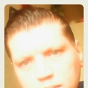 ���������� �����-���������, ���� ������� ������, 52 ����, ������������ ��� ������, ����� � ���������, c�������� ���������