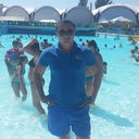 ���������� ������, ���� ������� ���������, 36 ���, ������������ ��� ������, ����� � ���������, c�������� ���������