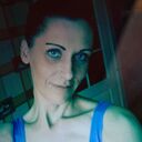 ,   , 47 ,     , c 