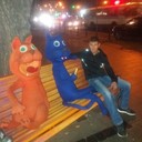 ���������� �����, ���� ������� ����, 37 ���, ������������ ��� ����� � ���������, c�������� ���������, ���������