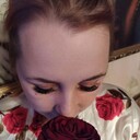  ,   , 37 ,     , c , 