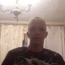  ,   , 41 ,   c 