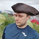 ���������� ��������, ���� ������� ���������, 31 ���, ������������ ��� ������, ����� � ���������, c�������� ���������