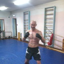 ���������� �����, ���� ������� ���������, 43 ����, ������������ ��� ������, ����� � ���������, c�������� ���������