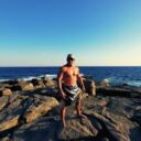  ,   Ddzen, 30 ,   ,   