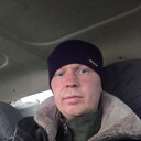  ,   , 43 ,   c 