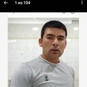  ,   Hurken, 41 ,   ,   