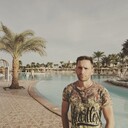 ���������� ����, ���� ������� ����, 38 ���, ������������ ��� ����� � ���������, c�������� ���������