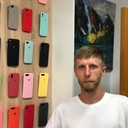 ���������� ������, ���� ������� �������, 42 ����, ������������ ��� ������, ����� � ���������, c�������� ���������