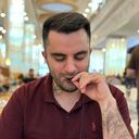 ���������� ������, ���� ������� �����, 35 ���, ������������ ��� ������, ����� � ���������