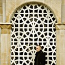  ,   , 32 ,   ,   , c 