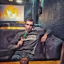 ���������� ������, ���� ����� �������, 24 ����, ������������ ��� ������, ����� � ���������