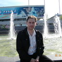 ���������� ������, ���� ������� Katun, 52 ����, ������������ ��� ������