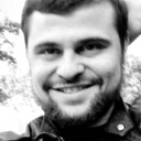 ���������� �������, ���� ������� �����, 31 ���, ������������ ��� ������, ����� � ���������