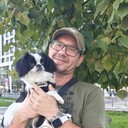 ���������� �����-���������, ���� ������� ����, 48 ���, ������������ ��� ������, ���������