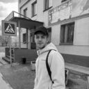 ���������� ������-��-����, ���� ������� ����, 28 ���, ������������ ��� ������, ����� � ���������