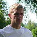  ,   Dimon, 35 ,   ,   , c 