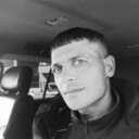  ,   Vasiliy, 40 ,   ,   , c , 