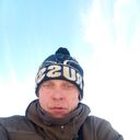 ���������� �������, ���� ������� �������, 47 ���, ������������ ��� ������, ����� � ���������