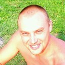 ���������� ������, ���� ������� �������, 49 ���, ������������ ��� ������, ����� � ���������, c�������� ���������, ���������