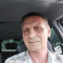  ,   , 61 ,   ,   , c , 